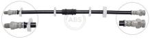 A.B.S. ALL BRAKE SYSTEMS BV. SL 3908